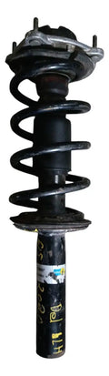 Amortiguador De Suspension Delantera Audiq5 2020