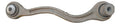 Brazo De Suspension Trasera Mercedes Benzclase C 2010 B