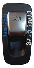 Boton De Parking Electronico Mercedes Benzclase C 2018