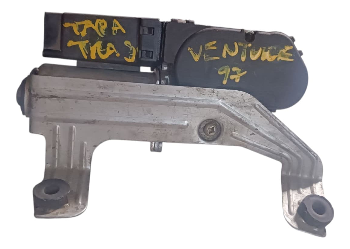 Motor De Limpiabrisas Trasero Chevrolet Venture 1997