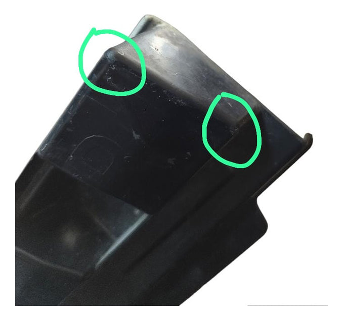 Guia De Distribucion Bmw Serie 3 2015