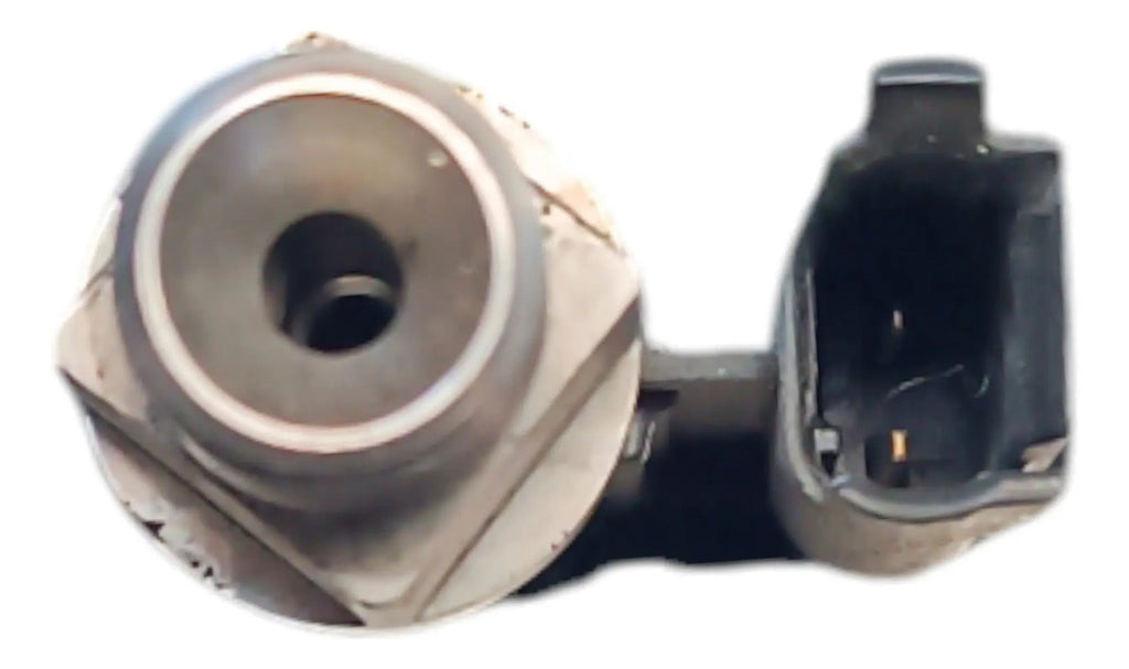 Inyector Bmwserie 3 2015 58178 C