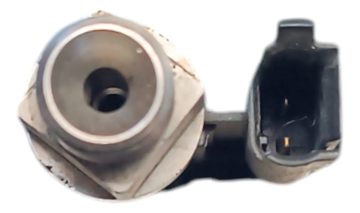 Inyector Bmwserie 3 2015 58178 C