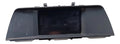 Pantalla Bmw-serie 5 2011