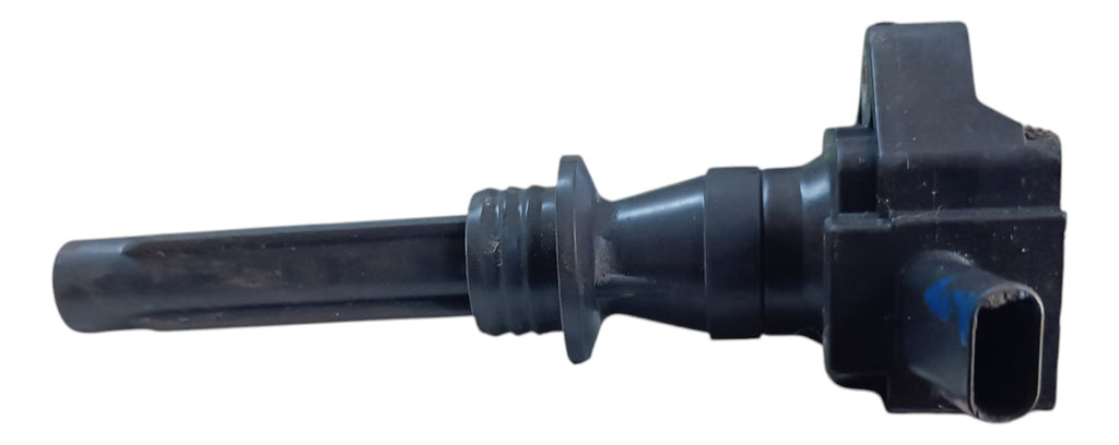 Bobina De Encendido Land Roverrange Rover Evoque 23 61191 B