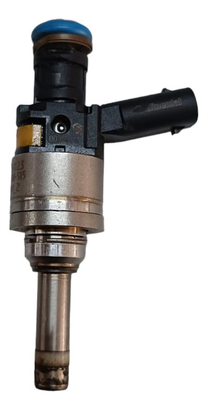 Inyector De Gasolina Mercedes Benzclase E 2011