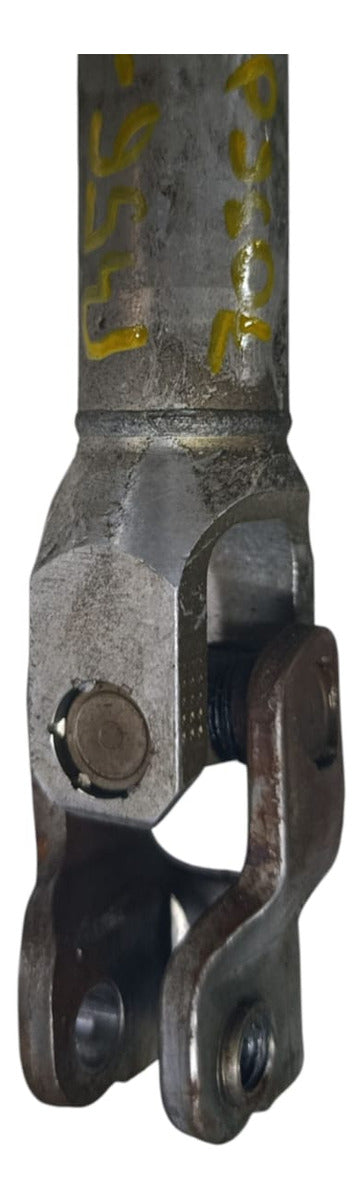 Extension De Columna Mini Cooper Mini Cooper 2020