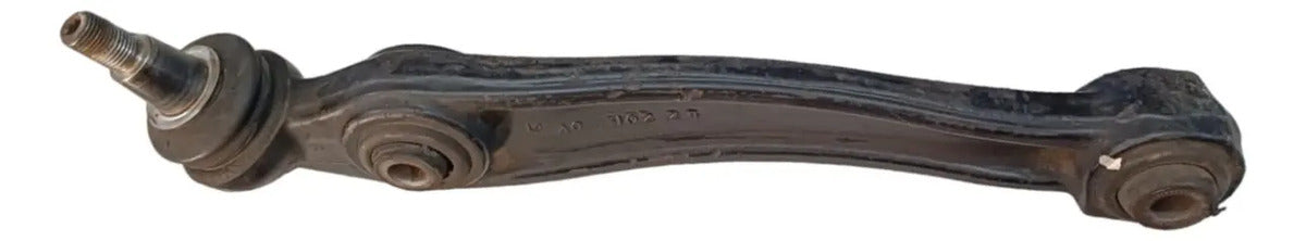 Brazo Inferior De Suspension Delantera Bmwserie X5 2011 Lh
