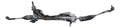 Cremallera Hidraulica Volvo S40 2007