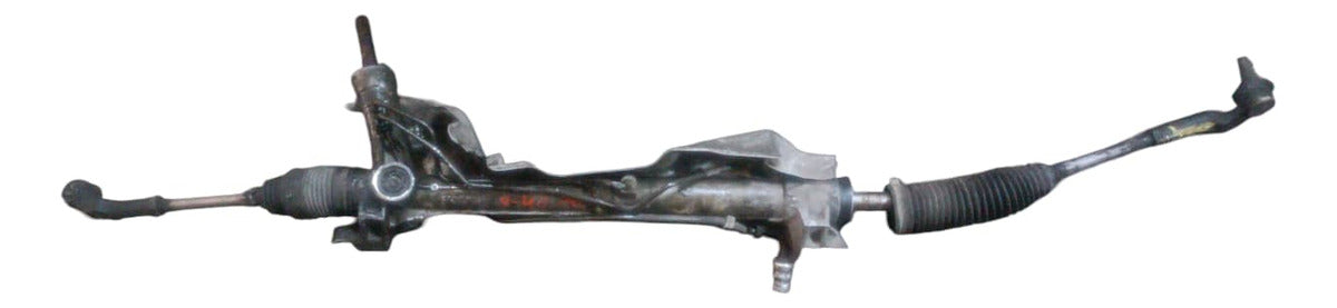 Cremallera Hidraulica Volvo S40 2007