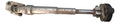Extension De Columna Bmw Serie 3 2001