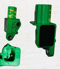 Sensor De Impacto Audia4 2016