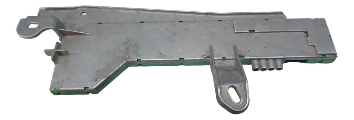 Amplificador De Antena Mercedes Benz Clase E 2006   51699