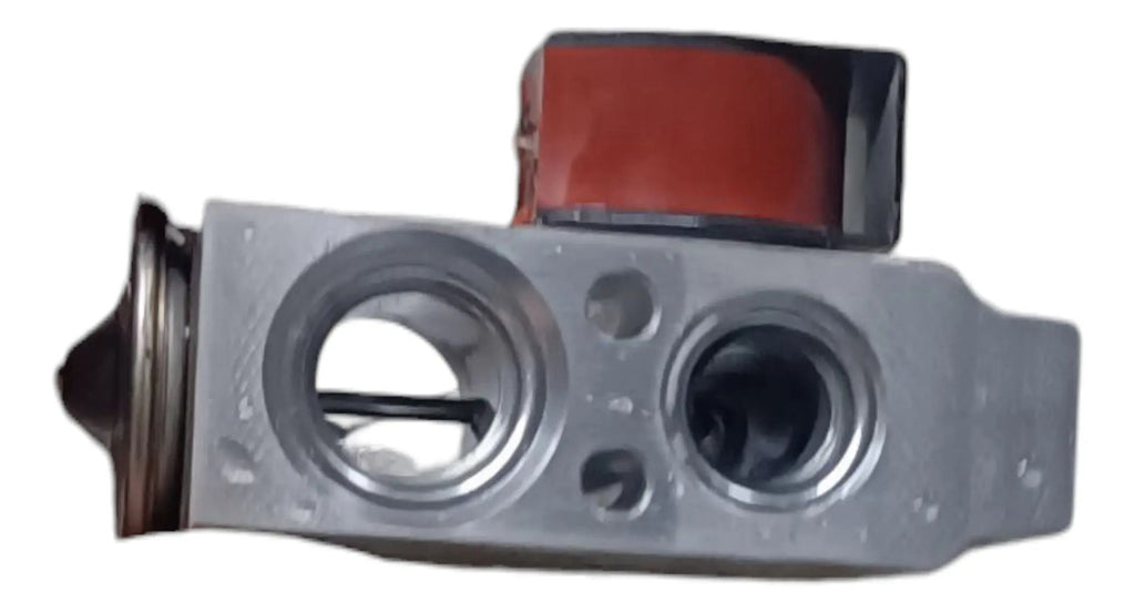 Valvula Control Del Calefaccion Mercedes Benz Clase Gl 2009