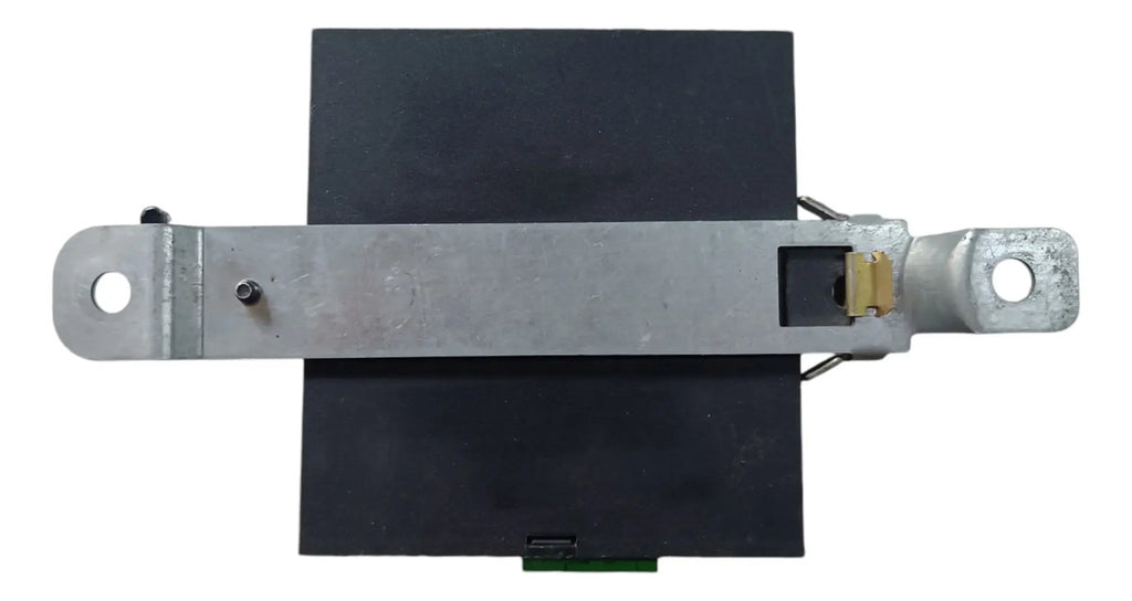 Modulo De Encendido Volvos40 2004