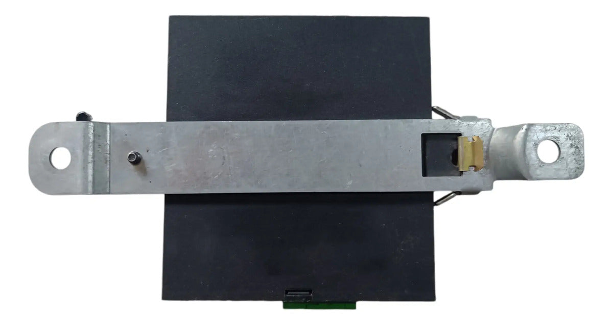 Modulo De Encendido Volvos40 2004