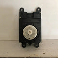 Joystick Central Bmw Serie 5 2006