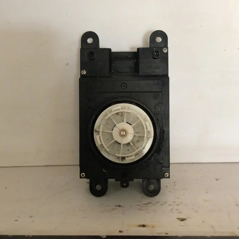Joystick Central Bmw Serie 5 2006