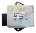 Sensor Esp Bmw Serie X5 2010