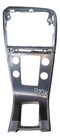 Moldura De Consola Central Volvo Xc60 2016