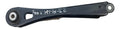 Brazo Estabilizador Trasero Bmwserie X3 2014 Lh