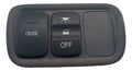 Switch De Bloqueo De Cristales Hondapilot 2005