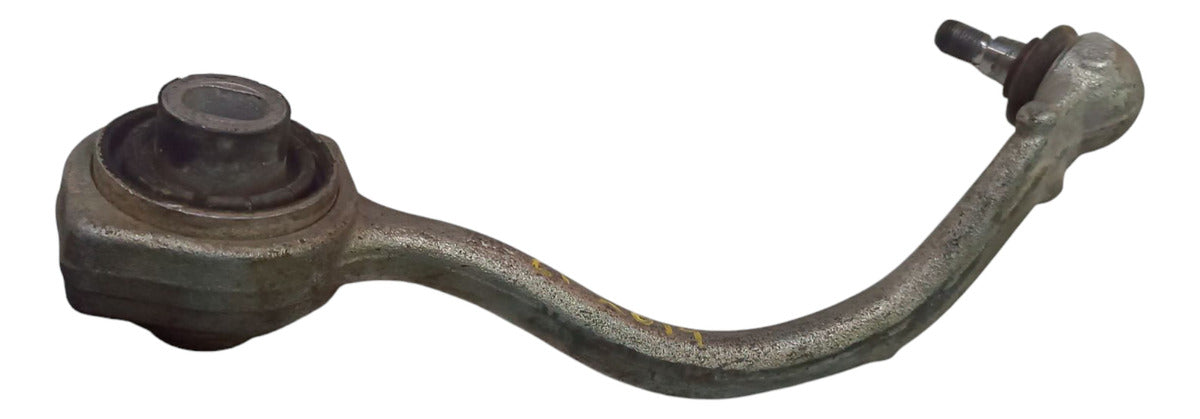 Brazo De Suspension Delantera Mercedes Benzclase C 2007