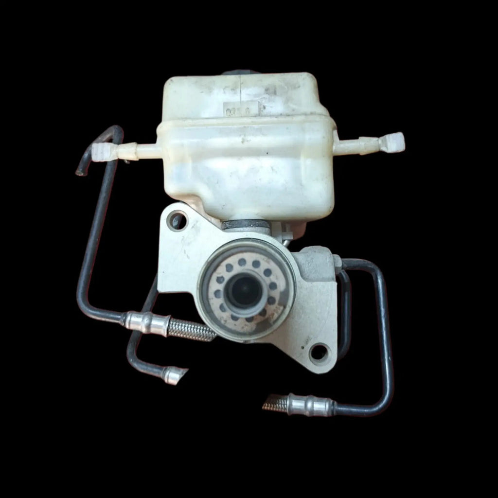 Bomba De Freno Bmw Serie 1 2006
