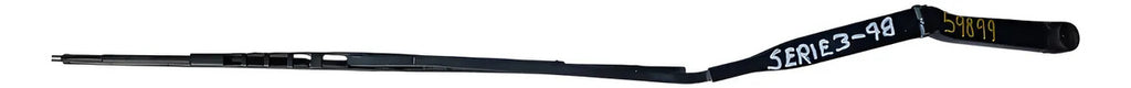 Brazo Limpiabrisas Bmw Serie 3 1998 59899 B