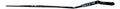 Brazo Limpiabrisas Bmw Serie 3 1998 59899 B