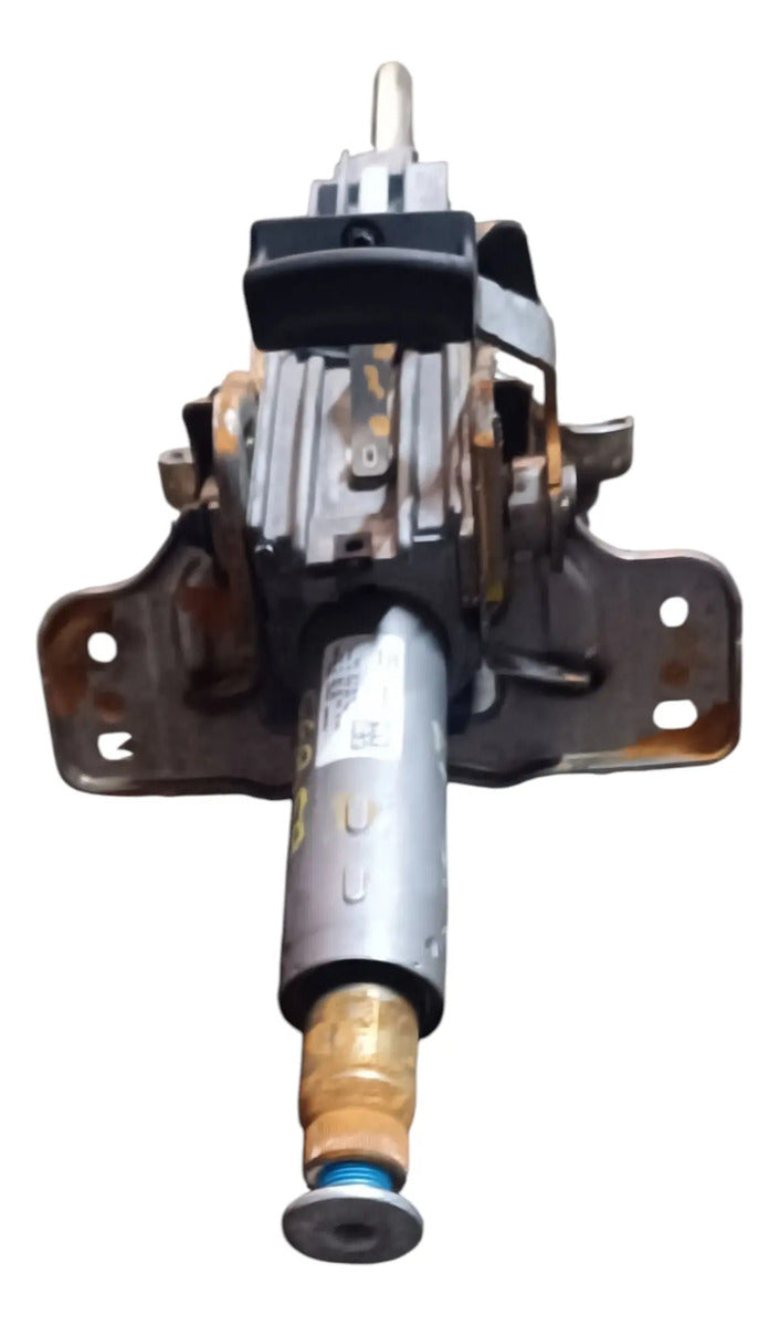 Columna Electroacistida Audi-q5 2017
