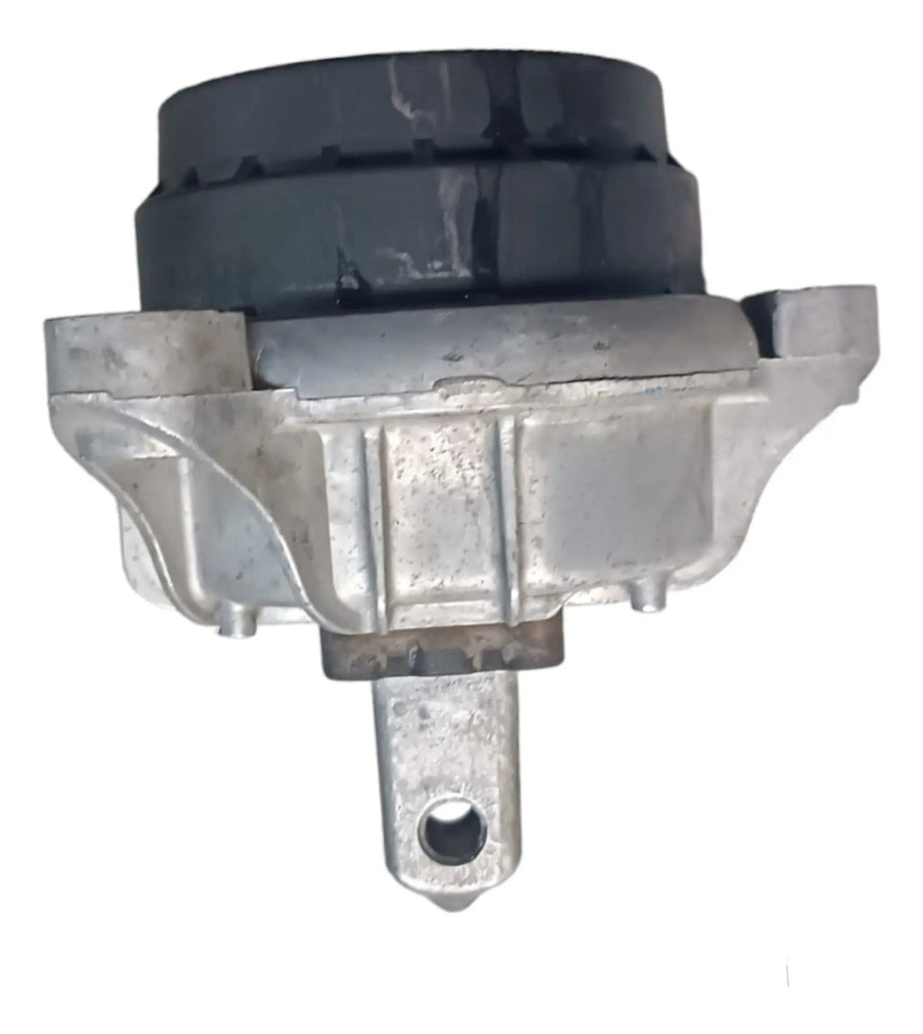 Soporte De Motor Bmwserie 5 2015 Izquierdo