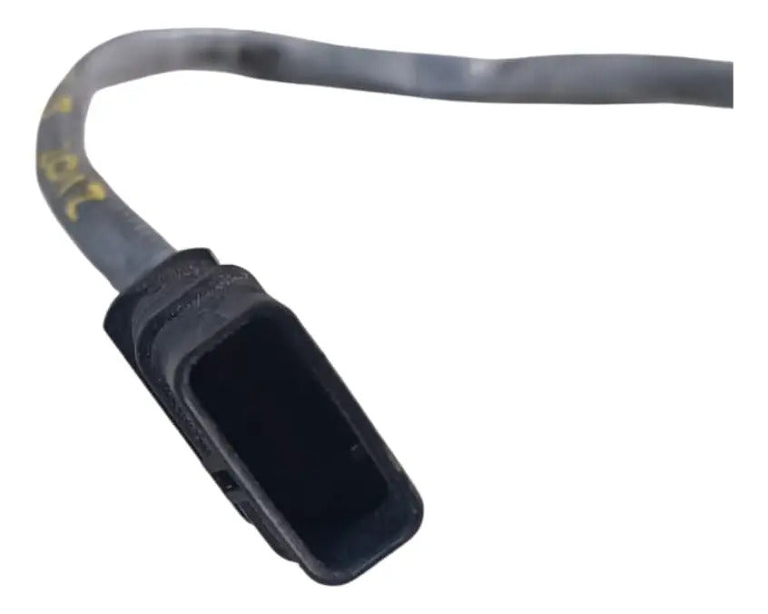 Sensor De Oxigeno Bmw Serie 1 2012