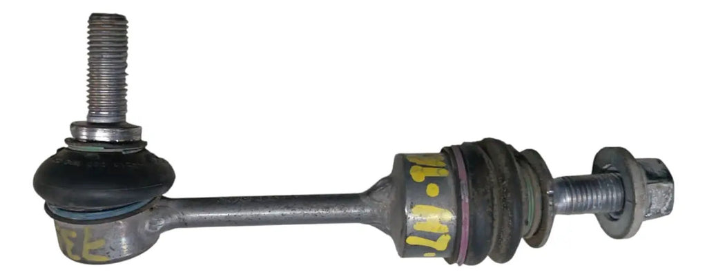 Tornillo Estabilizador Bmw Serie X5 2015