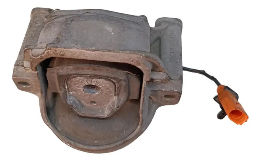 Soporte De Motor Audia4 2016 Izquierdo