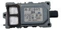 Sensor De Calidad De Aire Mercedes Benz Clase C 2002