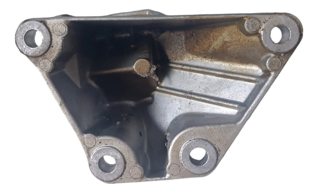 Base De Soporte De Motor Bmwserie 7 2011  54113b