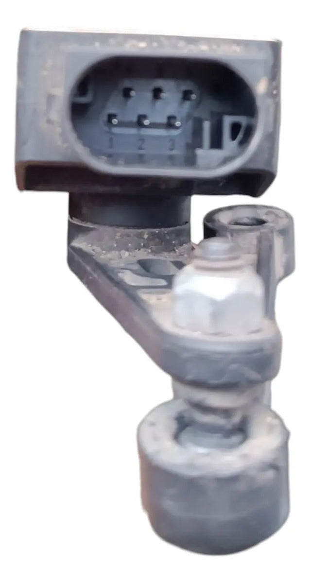 Sensor De Altura De Suspension Mercedes Benz Clase B 2010