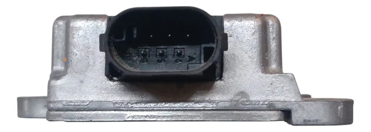 Sensor Esp Saab 93 2007