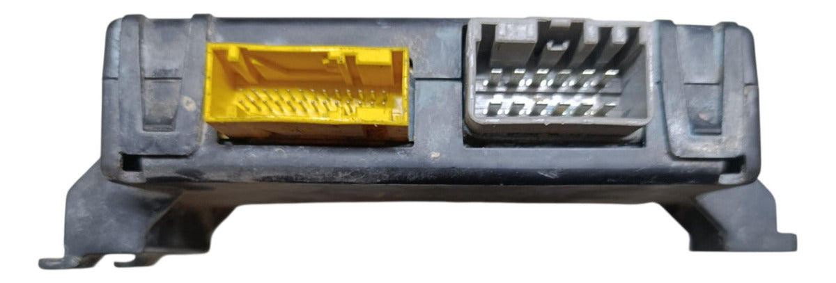 Modulo De Carroceria Ford Expedition 2008