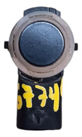 Sensor De Aproximacion Peugeot 2008 2022