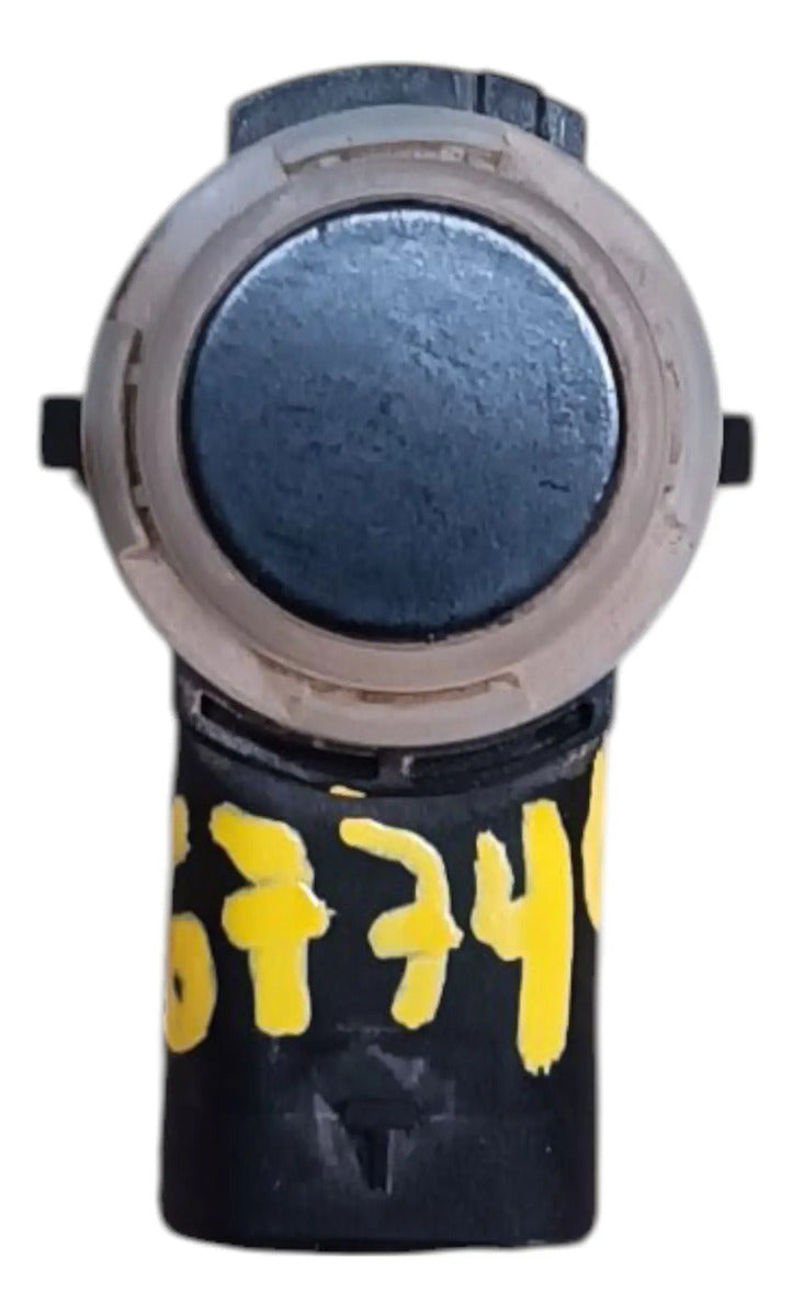Sensor De Aproximacion Peugeot 2008 2022