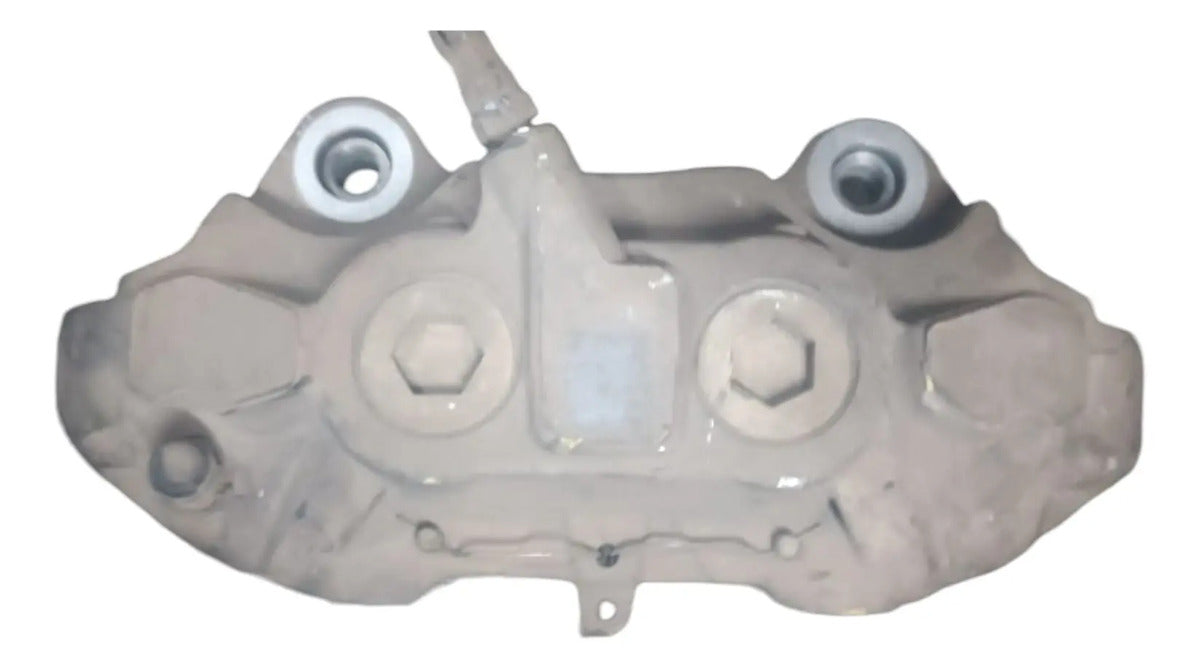 Caliper Trasero Mercedes Benzclase Glc 2019