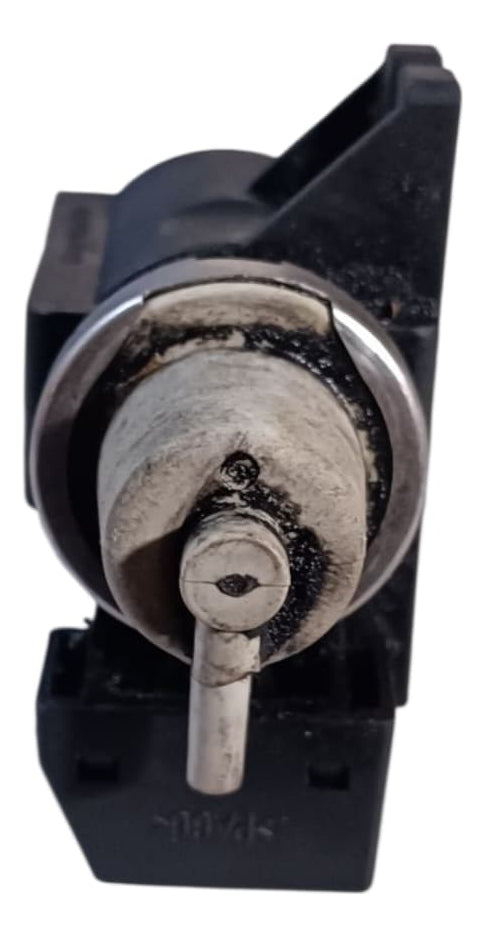 Valvula Solenoide Bmw Serie 3 2010