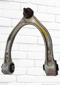 Horquilla Superior Delantera Mercedes Benzclase C 2015 Rh
