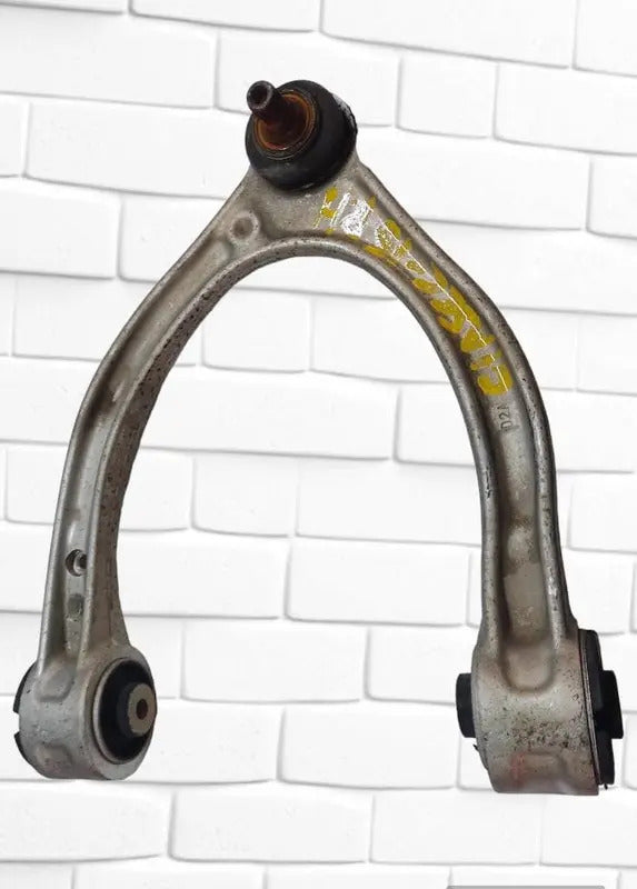 Horquilla Superior Delantera Mercedes Benzclase C 2015 Rh