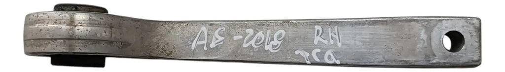 Brazo Estabilizador Trasero Audia5 2018