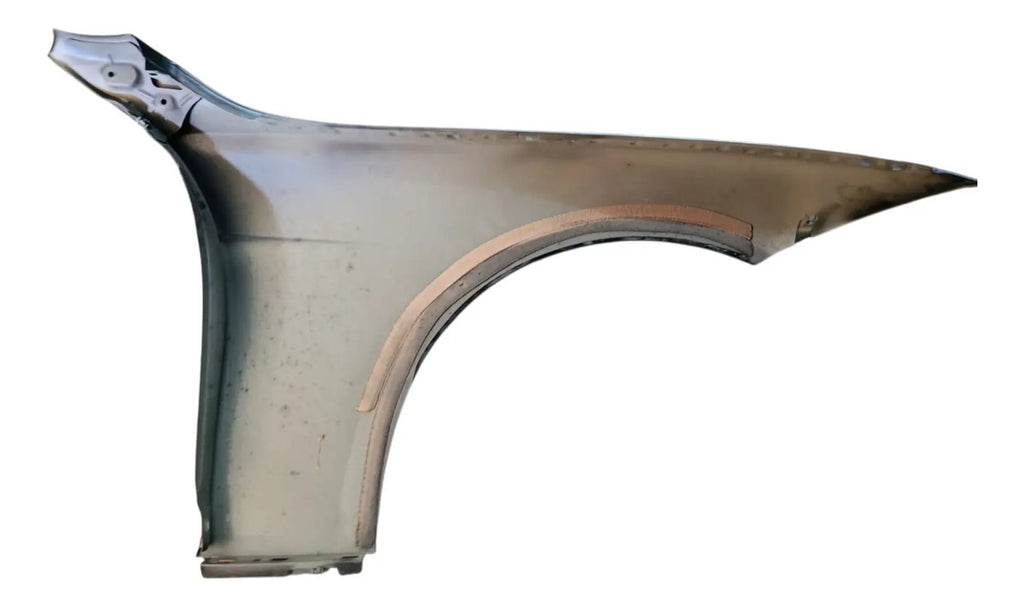Salpicadero Bmw Serie 3 2013 74063 D