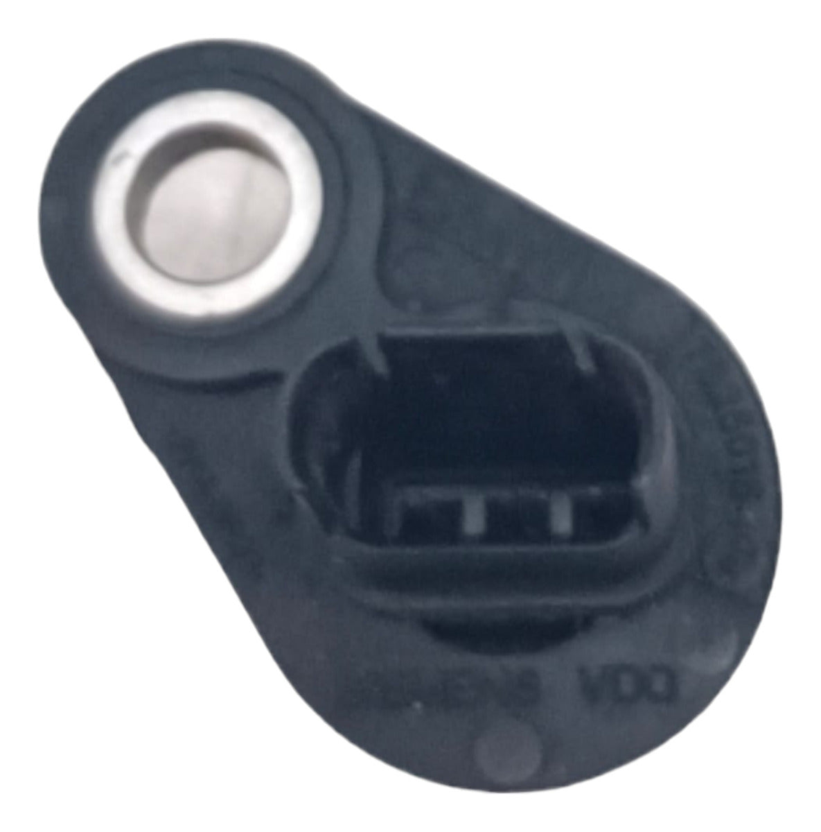 Sensor De Cigueñal Bmw Serie X5 2011