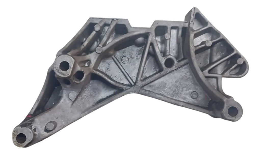 Base De Soporte De Motor Audia4 2011